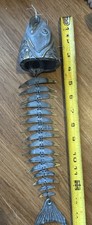 wind chimes for sale  Fernley
