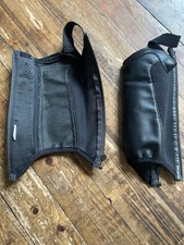 Kinder reiten chaps gebraucht kaufen Kinder reiten chaps gebraucht kaufen  Kiel