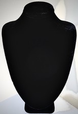 Black velvet jewelry for sale  Alpharetta