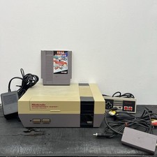 nes console comprar usado nes console comprar usado Enviando para Brazil