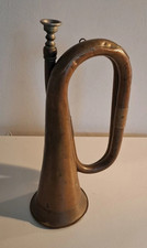 Copper vintage brass for sale  HASSOCKS