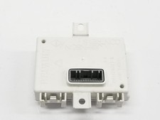 283464084r modulo elettronico usato  Ferrara