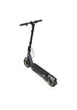 Segway ninebot kickscooter d'occasion  Paris XX