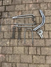 Peugeot 103 lot d'occasion  Hayange