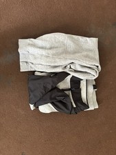 Nike tracksuit men for sale  LEICESTER