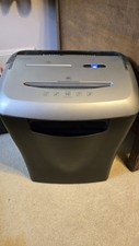 Paper shredder staples for sale  South Plainfield