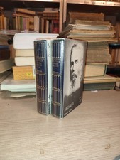 Herman melville opere usato  Roma