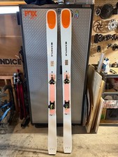 Kastle tx103 touring for sale  Bozeman