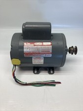 Dayton induction motor for sale  Berthoud
