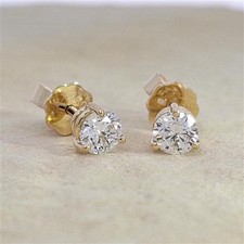 diamant ohrstecker paar gebraucht kaufen diamant ohrstecker paar gebraucht kaufen Mainhardt