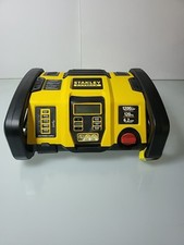 Please read stanley for sale  San Angelo