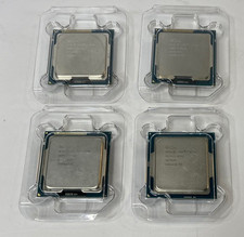 Lot core 3770 for sale  Phoenix