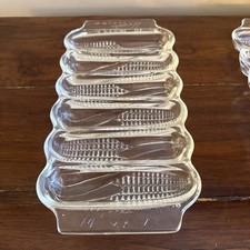 Vtg wagner ware for sale  Dublin