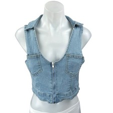 Women zipper collar for sale  Brooklyn