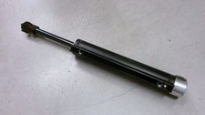 Hydraulikzylinder verdeck link gebraucht kaufen  Aachen