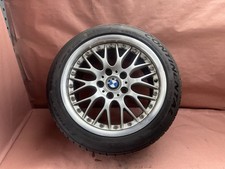 Bmw e36 318i for sale  Rancho Cordova