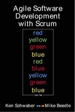 Agile software development for sale  Boston
