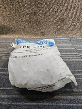 Laclede 2845r 7022 for sale  North Salt Lake