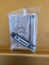 Gadget manometro per usato  Macomer