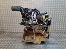 Moteur k9k608 renault d'occasion  Velaux
