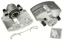 Bremssattel bremszange 2003 gebraucht kaufen  Bautzen