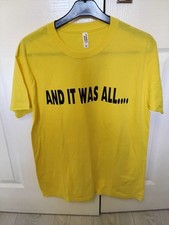 coldplay t shirt for sale coldplay t shirt for sale LEEK