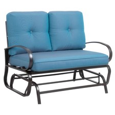 Metal outdoor patio for sale  Indianapolis