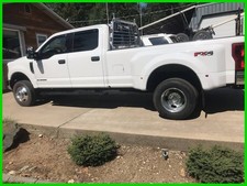 ford f 350 diesel dually for sale ford f 350 diesel dually for sale Grass Valley
