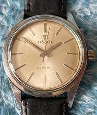 Working used 1960 for sale  UK