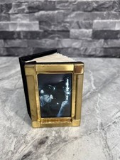 Vintage photobook full for sale  NEWCASTLE UPON TYNE