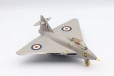 Elmont toys friction for sale Elmont toys friction for sale  TEDDINGTON