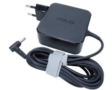 Asus ad883020 origine d'occasion  Paris XX