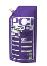 Pci gisogrund 404 gebraucht kaufen  Osterode
