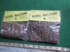 Model railscene packs for sale  WORTHING