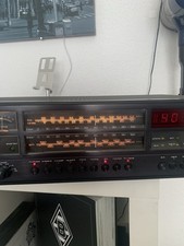 Saba 9241 ultra gebraucht kaufen  Essen