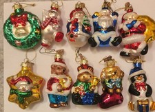Lot vintage thomas for sale  Modesto