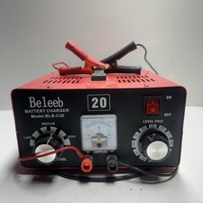 Beleeb c20 adjustable for sale  Roseburg
