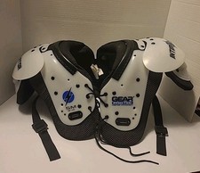Gear pro tec for sale  Columbia Falls
