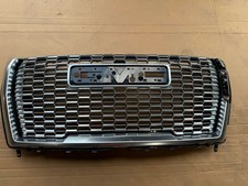 Oem 2021 2022 for sale  Galloway
