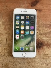 Iphone d'occasion  Amiens-
