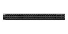 Dell s4048 network for sale  Omaha
