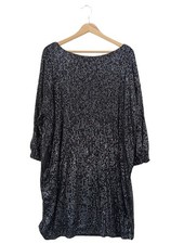 Liver abendkleid damen gebraucht kaufen  Berlin