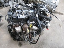 Pel astra zafira gebraucht kaufen  Heek