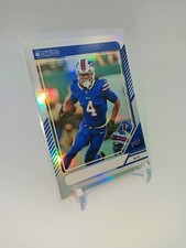 2024 donruss james gebraucht kaufen 2024 donruss james gebraucht kaufen  Potsdam