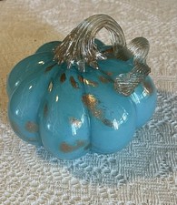 Hand blown art for sale  New Hope