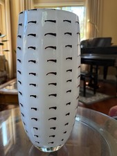Rare unique glass for sale  Fremont