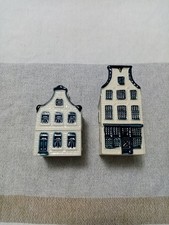 Klm haus blue gebraucht kaufen  Augsburg