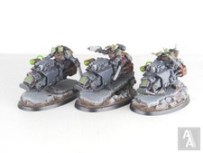 Converted primaris outrider for sale  WESTBURY