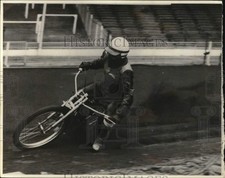 1963 press photo for sale  Memphis