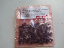 195 stück 78l12a gebraucht kaufen  Biberach an der Riß